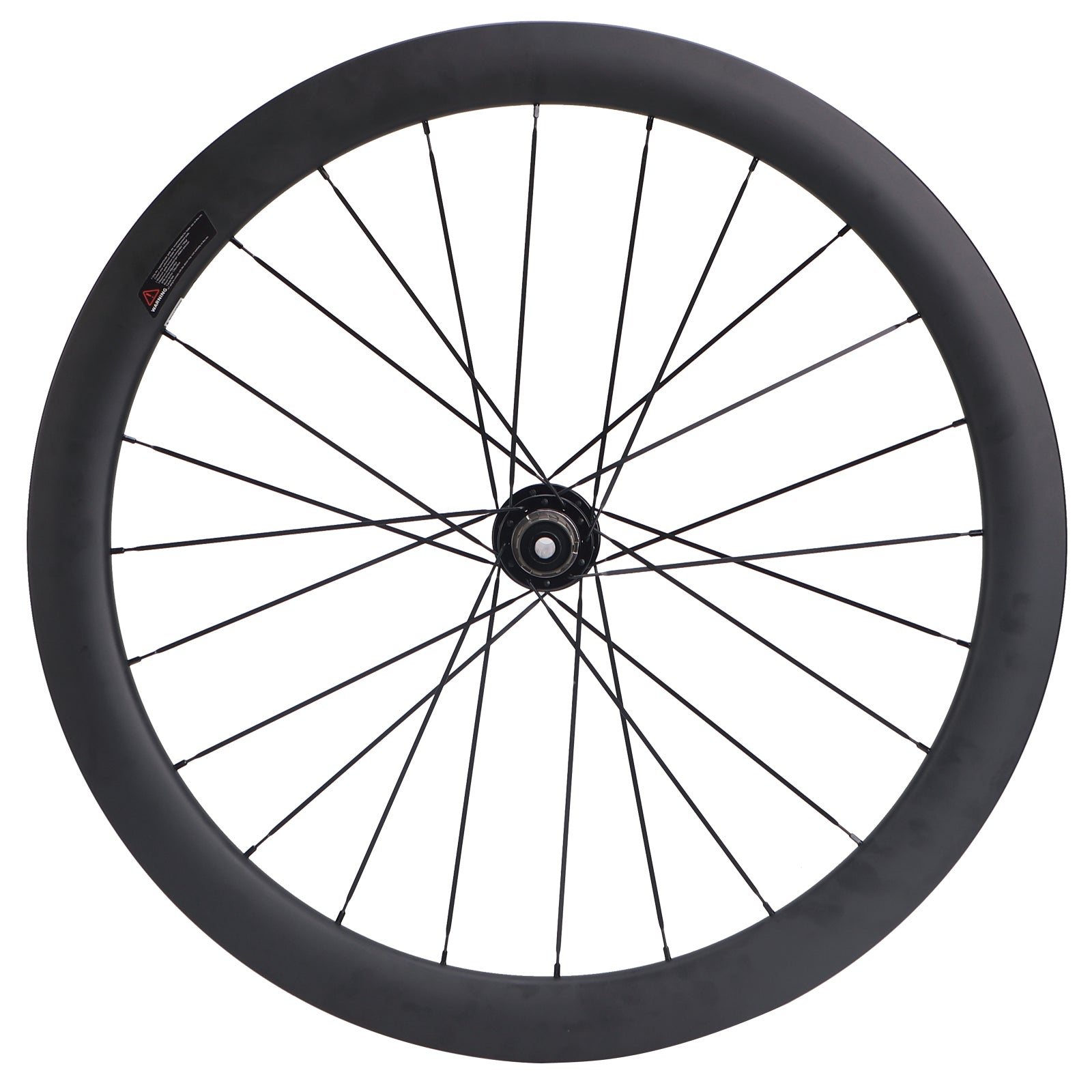 PRO Disc Series Yodo Direct