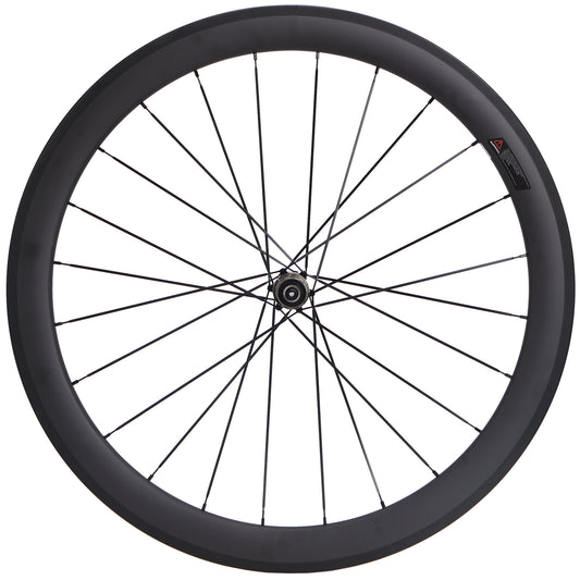 PRO Rim Series