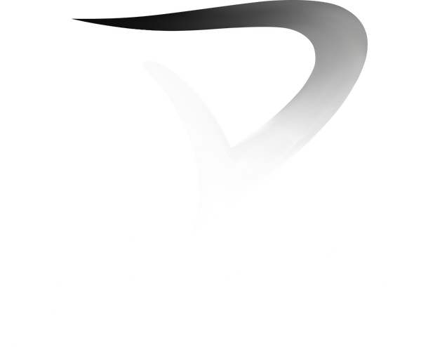 Yodo Direct