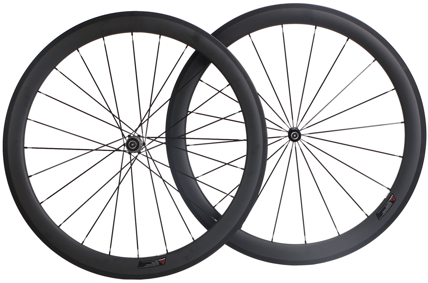 PRO Rim Series