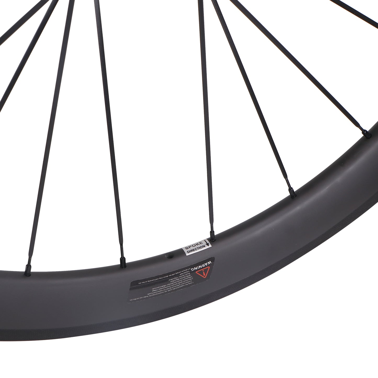 PRO Rim Series