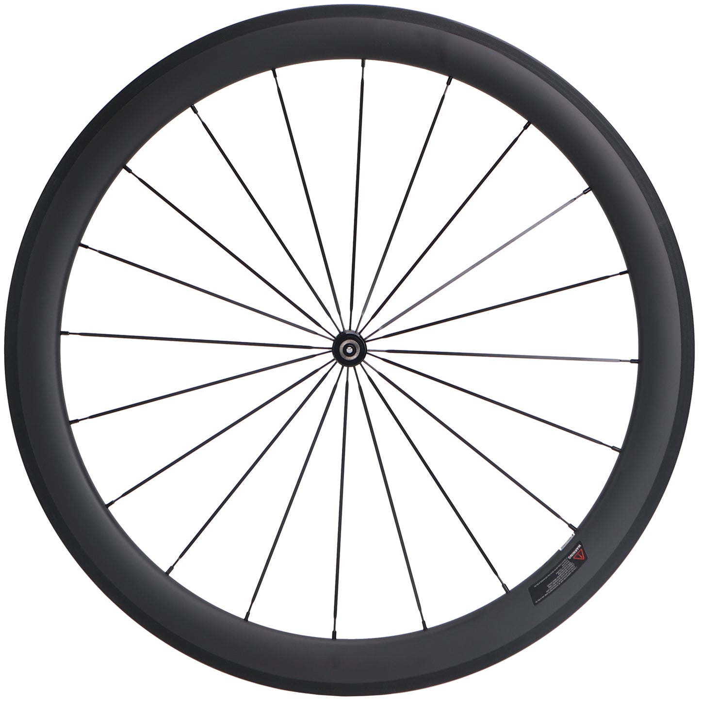 PRO Rim Series