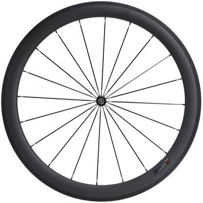 PRO Rim Series