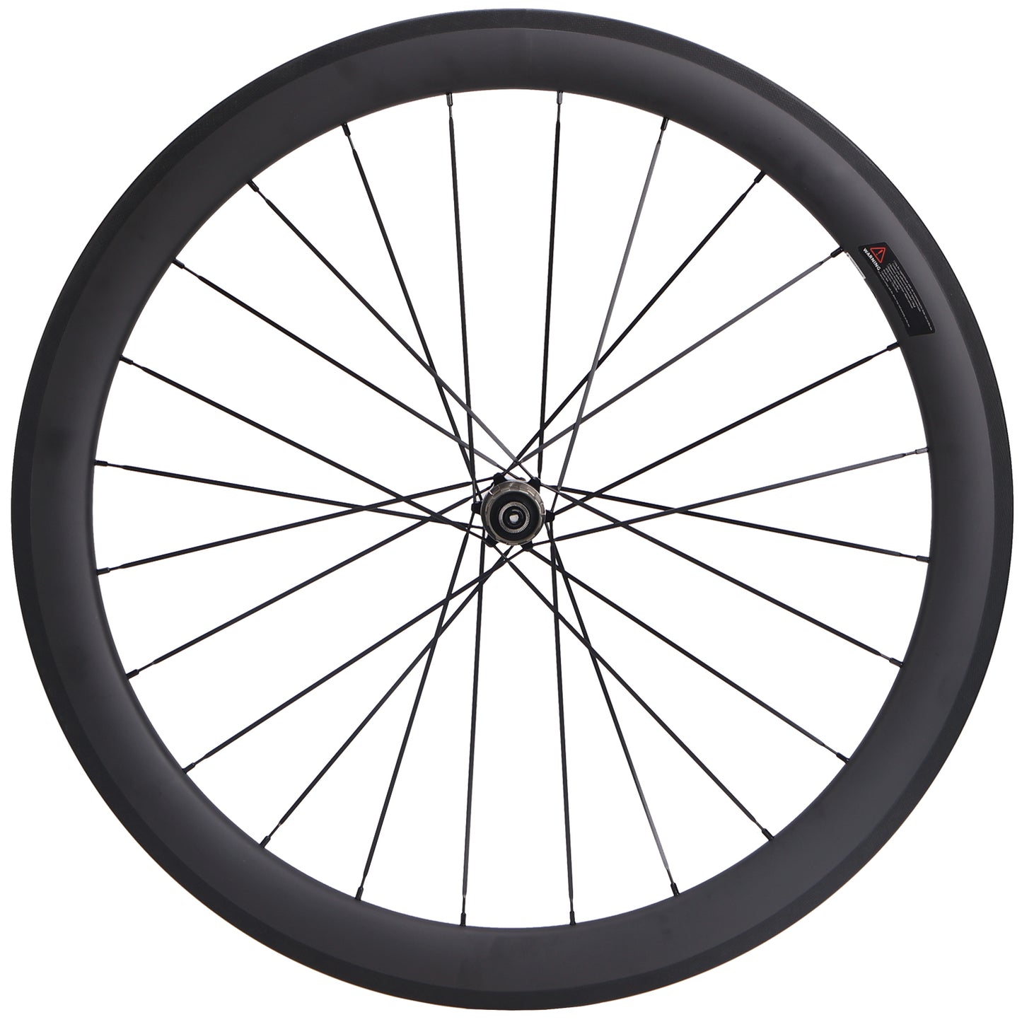 PRO Rim Series