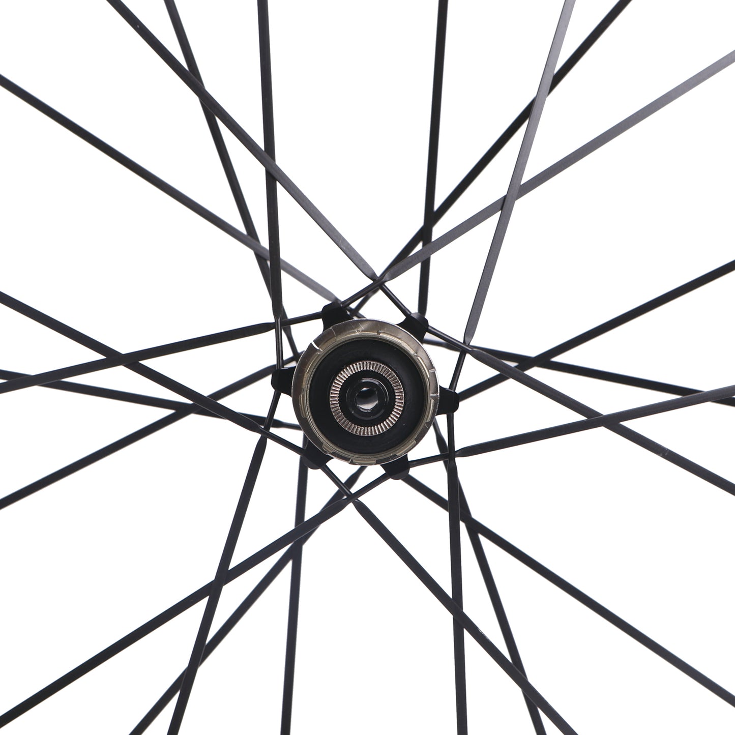 PRO Rim Series