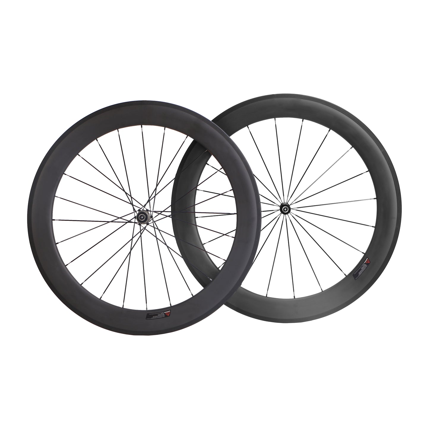 PRO Rim Series