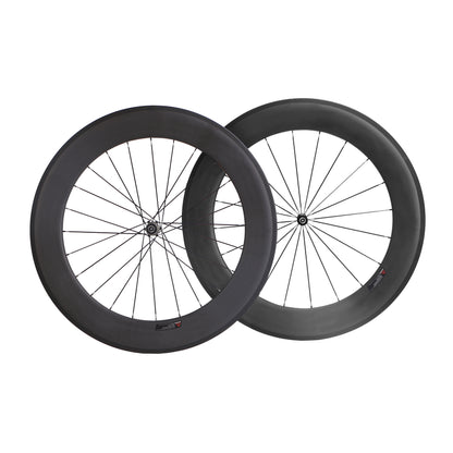 PRO Rim Series