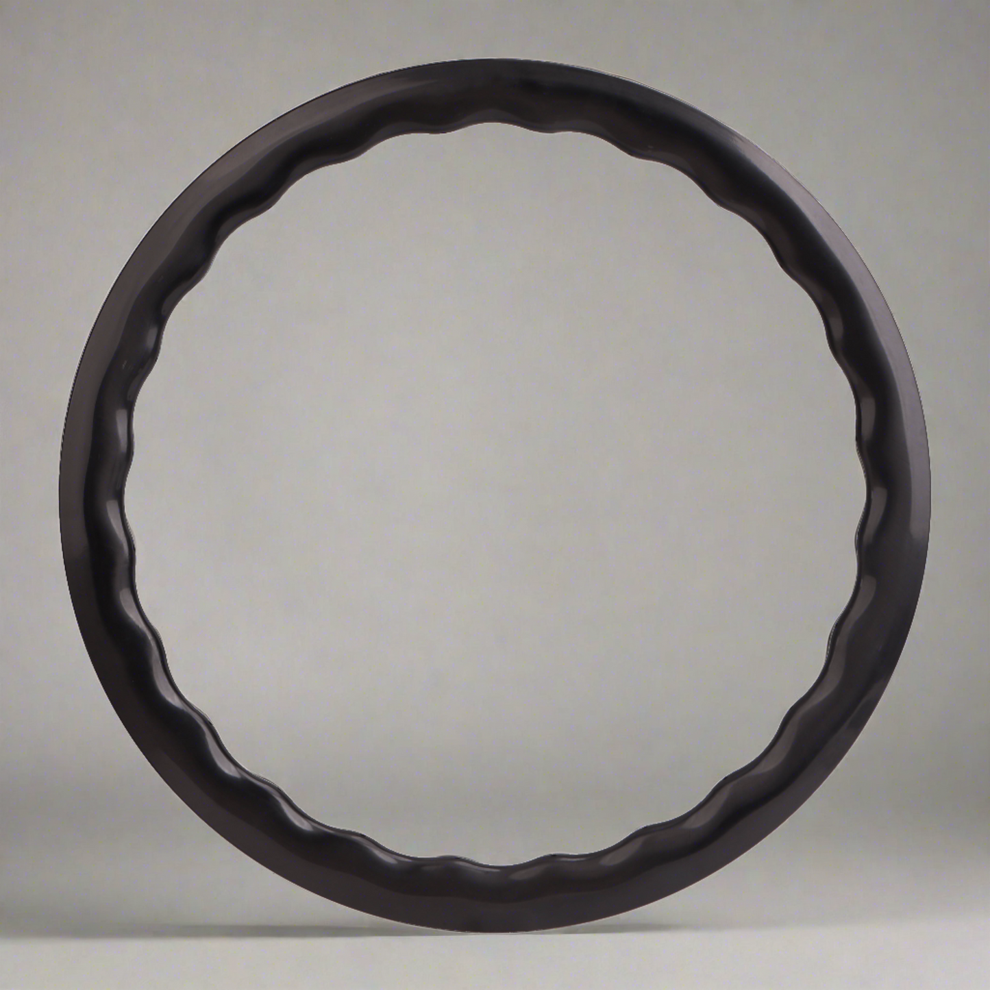 Carbon Rim (For 26mm Tires)