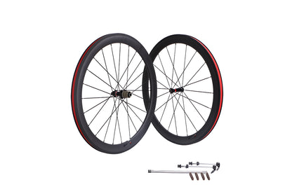 PRO Rim Series