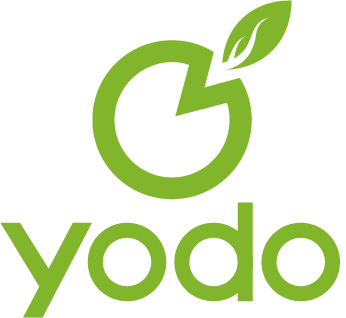 Yodo Direct